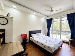 La Casa (D25), Condominium #559828781